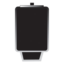 Resorte auxiliar de aire Firestone Sport-Rite, trasero de 70 mm, sencillo (W217607012)