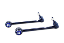 Cargar imagen en el visor de la galería, SuperPro 2008 Pontiac G8 Base Front Lower Lower Control Arm Kit