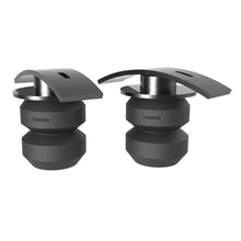 Cargar imagen en el visor de la galería, Timbren 1987 Dodge Dakota RWD Rear Suspension Enhancement System