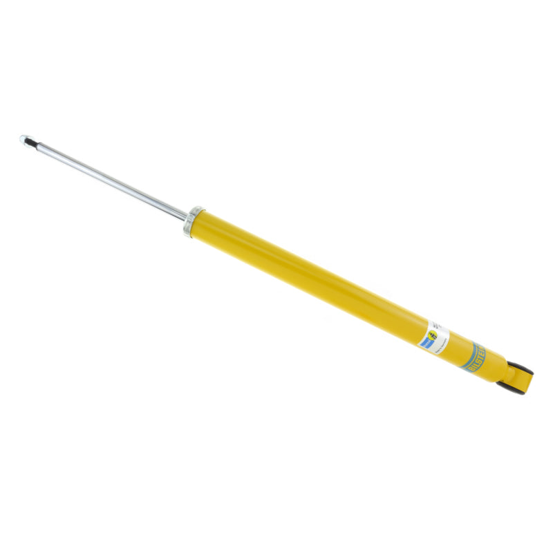 Amortiguador Bilstein B6 12-13 Ford Focus / 10-13 Mazda 3 Trasero 36mm Monotubo