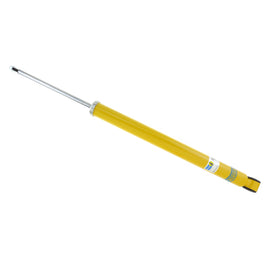 Amortiguador Bilstein B6 12-13 Ford Focus / 10-13 Mazda 3 Trasero 36mm Monotubo