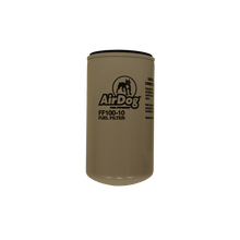 Cargar imagen en el visor de la galería, Filtro de combustible PureFlow AirDog/AirDog II - 10 micras (*Debe pedirse en cantidades de 12*)