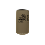 Filtro de combustible PureFlow AirDog/AirDog II - 10 micras (*Debe pedirse en cantidades de 12*)