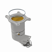 Cargar imagen en el visor de la galería, MagnaFlow Conv DF 08-09 Ford Taurus 3.5L Front