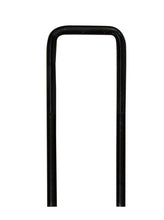 Cargar imagen en el visor de la galería, Skyjacker 1-916X212X1412 UBOLT W/NUTS