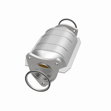 Cargar imagen en el visor de la galería, Magnaflow Conv DF 92-95 Lexus SC400 4.0L P/S