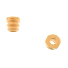 Cargar imagen en el visor de la galería, Bilstein B12 2008 Volkswagen GTI Base Front and Rear Suspension Kit