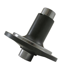 Cargar imagen en el visor de la galería, Yukon Gear Steel Spool For Dana 80 w/ 37 Spline Axles / 4.10+