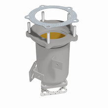 Cargar imagen en el visor de la galería, MagnaFlow Conv DF 01-03 Mazda Protege 2.0L