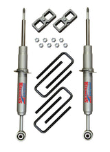 Load image into Gallery viewer, Skyjacker 3" STRUT KIT, 07 TUNDRA 4X4