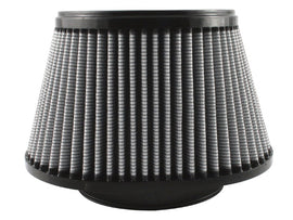 Filtros de aire aFe MagnumFLOW IAF PDS A/F PDS 5-1/2F x (7x10)B x 5-1/2T x 5-3/4H