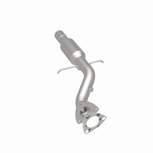 Cargar imagen en el visor de la galería, MagnaFlow Conv Direct Fit 1995 Chevrolet Blazer 4.3L V6