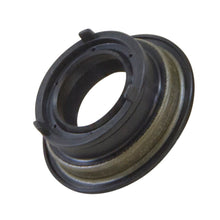 Cargar imagen en el visor de la galería, Yukon Gear 7.2in Shifter Seal