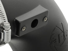 Load image into Gallery viewer, aFe MagnumFORCE Intakes Stage-2 Si PG7 AIS PG7 Dodge Trucks 03-07 L6-5.9L (See afe51-80932-E)