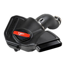 Cargar imagen en el visor de la galería, Injen 19-22 Ram 2500/3500 I6-6.7L Diesel Evolution Admisión - Filtro seco