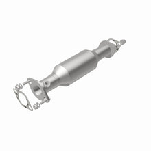 Cargar imagen en el visor de la galería, MagnaFlow Conv DF 04-06 Outlander 2.4L