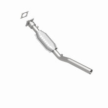 Cargar imagen en el visor de la galería, MagnaFlow Conv Dir Fit Cirrus-Stratus 95-98