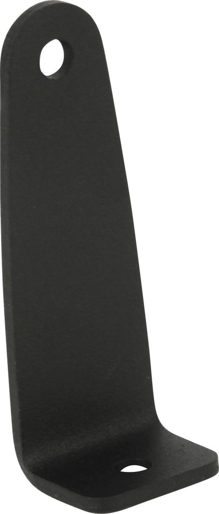 Kit de soporte en L de la serie SR de Rigid Industries