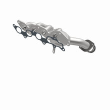 Cargar imagen en el visor de la galería, MagnaFlow Conv DF 09-10 Mazda 6 2.5L