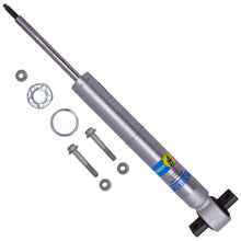 Cargar imagen en el visor de la galería, Bilstein 21-22 Ford Bronco 4 Door B8 5100 (Ride Height Adjustable) Monotube Shock Absorber - Front
