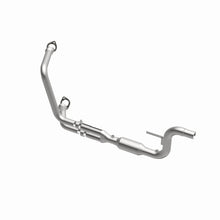 Cargar imagen en el visor de la galería, MagnaFlow Conv DF 95-02 Camaro-Firebird 3.8L