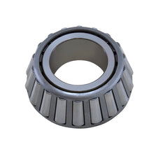 Cargar imagen en el visor de la galería, Yukon Gear Set Up Bearing
