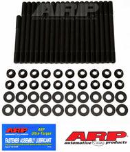 Cargar imagen en el visor de la galería, Kit de pernos de cabeza ARP SB Chevy LT1 6.2L