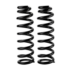 Cargar imagen en el visor de la galería, ARB / OME Coil Spring Front Lc 200 Ser-