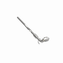 Cargar imagen en el visor de la galería, MagnaFlow Conv Direct Fit 13-15 VW Beetle 2.0L / 14-15 VW Jetta/Passat 1.8L