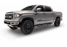 Cargar imagen en el visor de la galería, N-Fab Nerf Step 2017 Ford F-250/350 Super Duty Crew Cab 6.75ft Bed - Tex. Black - W2W - 3in