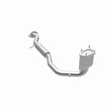 Cargar imagen en el visor de la galería, MagnaFlow Conv DF 98-00 Mercury Mystique 2.0L