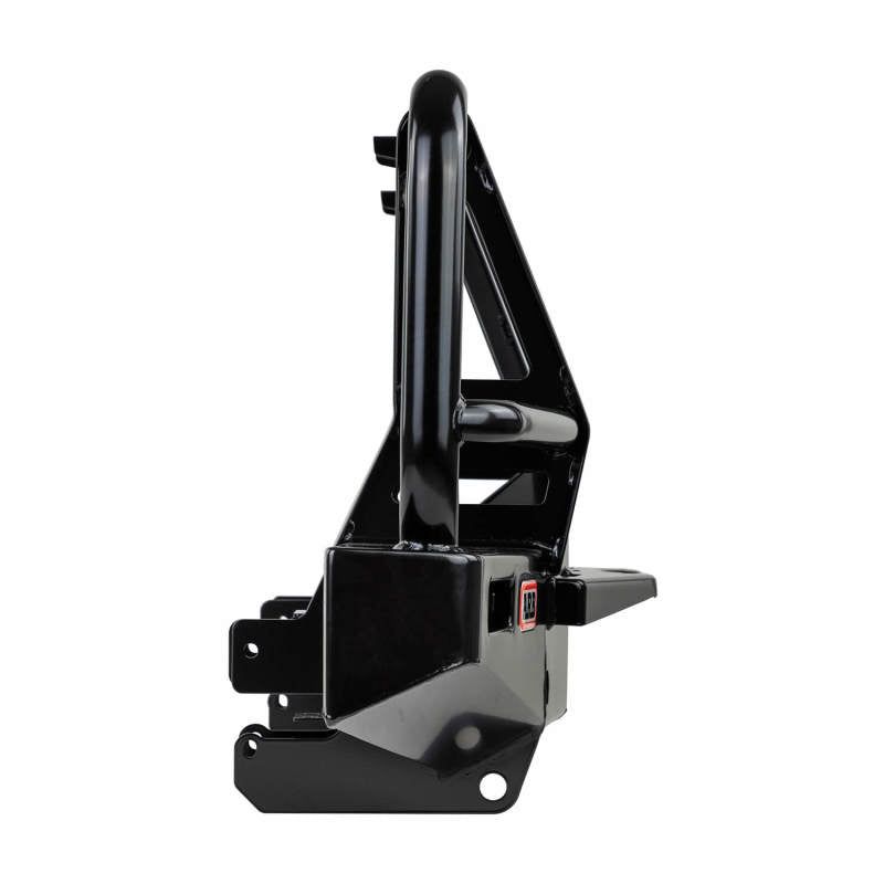 Cabrestante ARB Land Rover D90