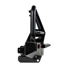 Cargar imagen en el visor de la galería, Cabrestante ARB Land Rover D90