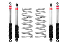 Load image into Gallery viewer, Eibach Pro-Truck Lift Kit for 03-09 Dodge Ram 2500 4WD (Pro-Truck Shocks Included)