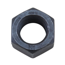 Cargar imagen en el visor de la galería, Yukon Gear C200F Pinion Nut / Wk Front
