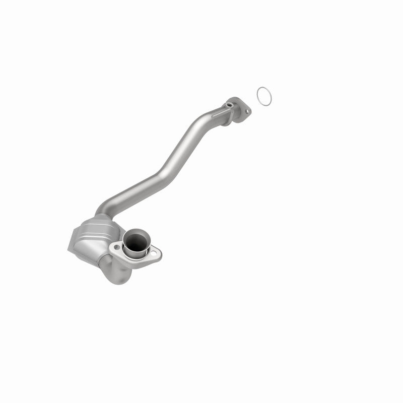MagnaFlow Conv DF 96-98 Explorer-Montañero