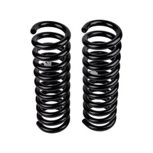 Cargar imagen en el visor de la galería, ARB / OME Front Coil Spring 1.8in