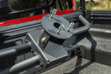Cargar imagen en el visor de la galería, Rugged Ridge 20-21 Jeep Gladiator JT Spare Tire Carrier Hinge Casting