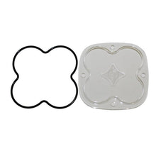 Cargar imagen en el visor de la galería, Kit de lentes Spot Squadron Pro /Sport de Baja Designs