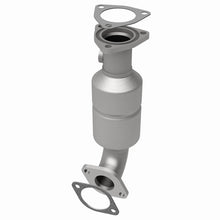 Cargar imagen en el visor de la galería, MagnaFlow Conv DF 97-98 Hyundai Tiburon 2.0L