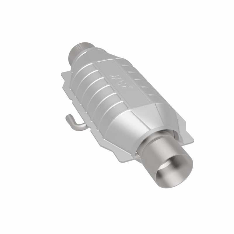 MagnaFlow Conv Universal 2 pulgadas PC2 trasero