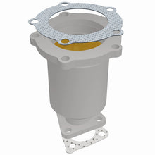 Cargar imagen en el visor de la galería, MagnaFlow Conv DF 00-02 Mazda 626 2.0L CA