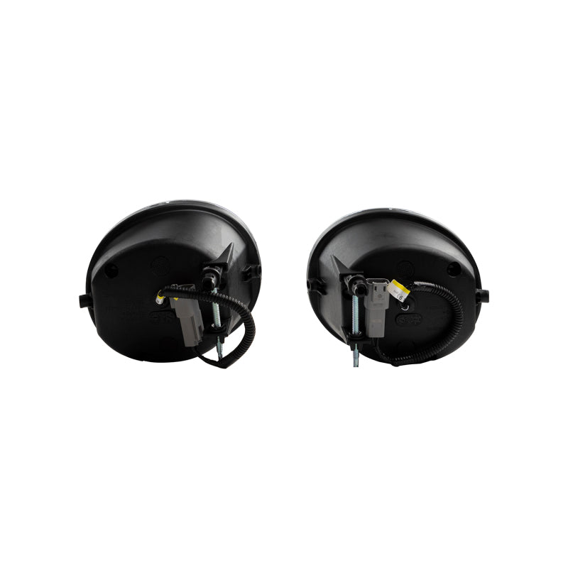 Kit de luces antiniebla LED ARB - Grande