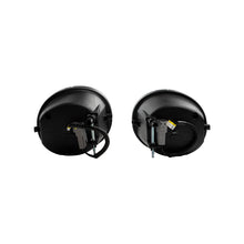 Cargar imagen en el visor de la galería, Kit de luces antiniebla LED ARB - Grande