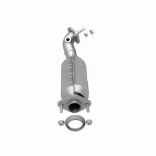 Cargar imagen en el visor de la galería, MagnaFlow Conv DF 04-07 Cadillac SRX 3.6L