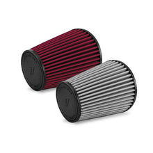 Cargar imagen en el visor de la galería, Mishimoto 2019+ Ford Ranger 2.3L EcoBoost Air Intake w/ Dry Filter
