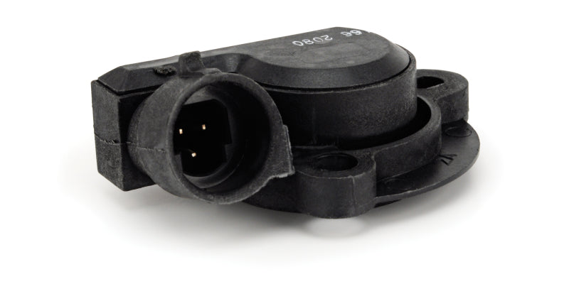 Sensor FAST TPS GM 91-95 LT1Camaro