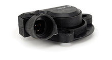 Cargar imagen en el visor de la galería, Sensor FAST TPS GM 91-95 LT1Camaro