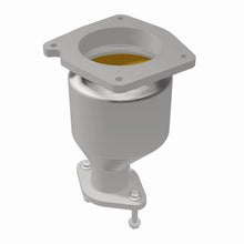 Cargar imagen en el visor de la galería, MagnaFlow Conv DF 01-02 Dodge Stratus 2.7L