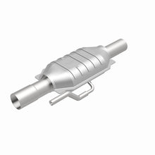 Cargar imagen en el visor de la galería, MagnaFlow Conv DF 95 Dodge Ram 2500Hd 5.9L/8.